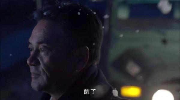 《平凡的世界》除了與生活死磕,別無他法 《平凡的世界》除了與生活死磕,別無他法