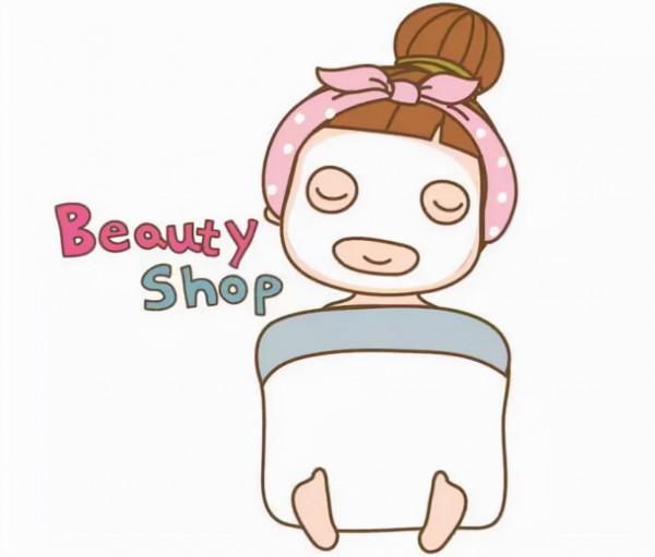 這些護膚常識你知道嗎? 這些護膚常識你知道嗎?