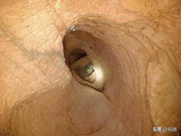 江北第一洞景區為何不再收費?深達3000米的濟南東龍洞神秘莫測 江北第一洞景區為何不再收費?深達3000米的濟南東龍洞神秘莫測