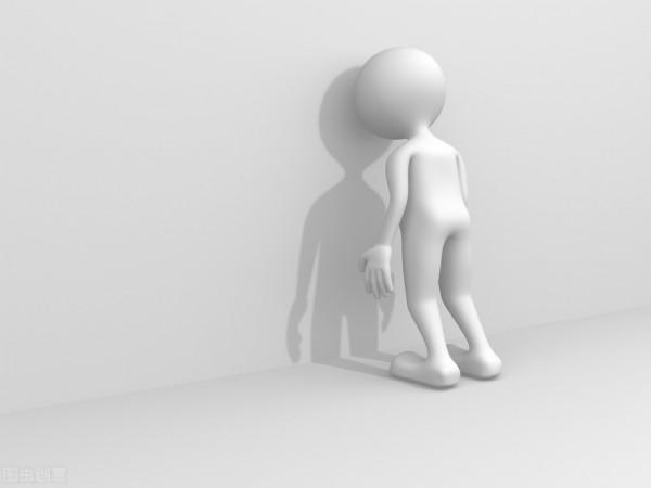 北大博士後王永強拒絕探親:為你好,是我聽過最沒有分寸感的關心 北大博士後王永強拒絕探親:為你好,是我聽過最沒有分寸感的關心