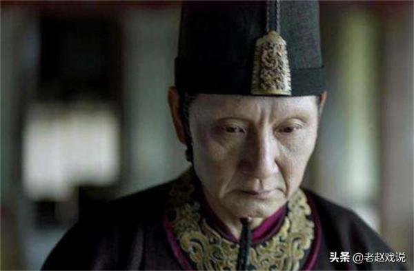 《雪豹》演員現狀：有人落寞息影、有人身陷醜聞、有人翻身成頂流