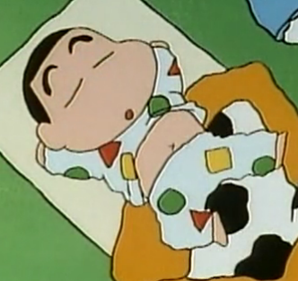 面板暗沉發黃又顯老的女生,送你5個護膚寶典,讓你擁有牛奶肌 面板暗沉發黃又顯老的女生,送你5個護膚寶典,讓你擁有牛奶肌