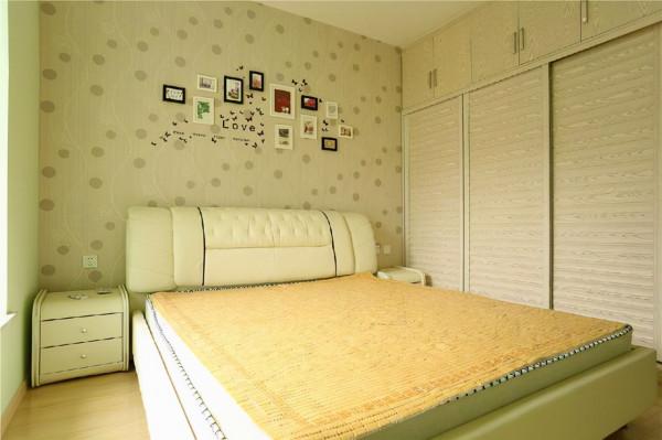 我只不過在陽臺做了半邊加高,引得鄰居爭相模仿,倍有面子 我只不過在陽臺做了半邊加高,引得鄰居爭相模仿,倍有面子