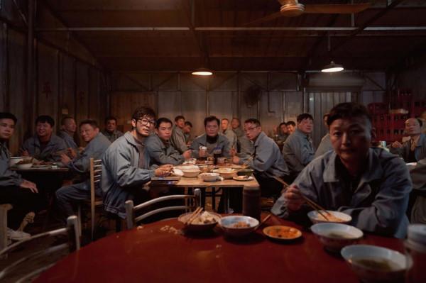 2022太猛了！古天樂張涵予周潤發新片紛紛來襲，你最期待哪一部？