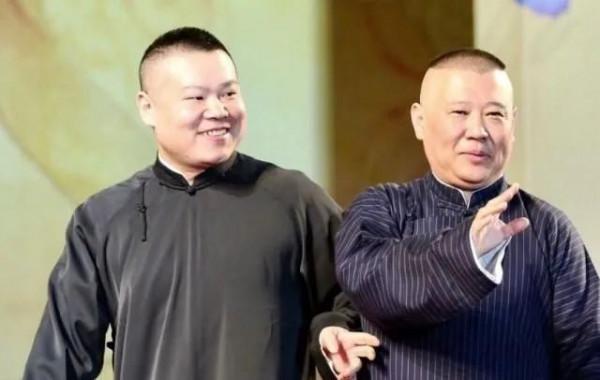 空姐、養豬工人、護士,這10位明星的第一份工作都和演戲沒關係 空姐、養豬工人、護士,這10位明星的第一份工作都和演戲沒關係