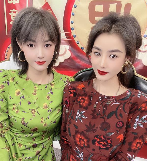 6對雙胞胎明星,每一對都傻傻分不清,宋達民兄弟仿若一個人 6對雙胞胎明星,每一對都傻傻分不清,宋達民兄弟仿若一個人