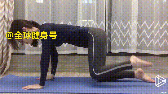 什麼運動可以減掉大象腿？選擇有氧運動還是區域性訓練？