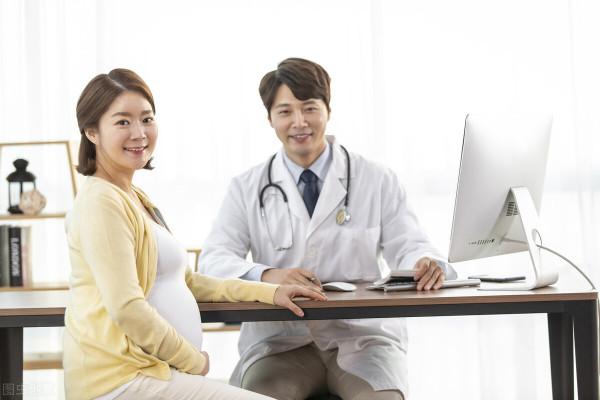 為何醫院安排男醫生進婦產科,難道不會尷尬嗎?原因是這樣的 為何醫院安排男醫生進婦產科,難道不會尷尬嗎?原因是這樣的