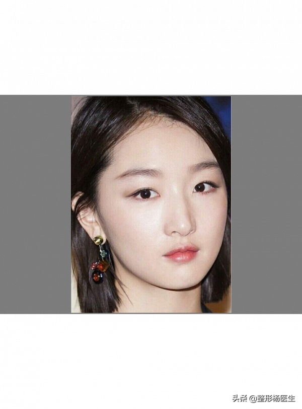 為什麼anglababy的微笑唇這麼受歡迎!我來告訴你答案 為什麼anglababy的微笑唇這麼受歡迎!我來告訴你答案