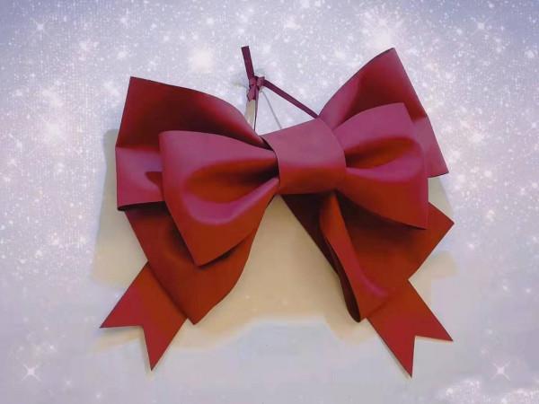 備婚日記｜簡約耐看婚房佈置