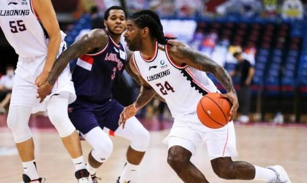 CBA各隊外援的優先續約權情況一覽!吉林留瓊斯,廣東確保雙外援 CBA各隊外援的優先續約權情況一覽!吉林留瓊斯,廣東確保雙外援