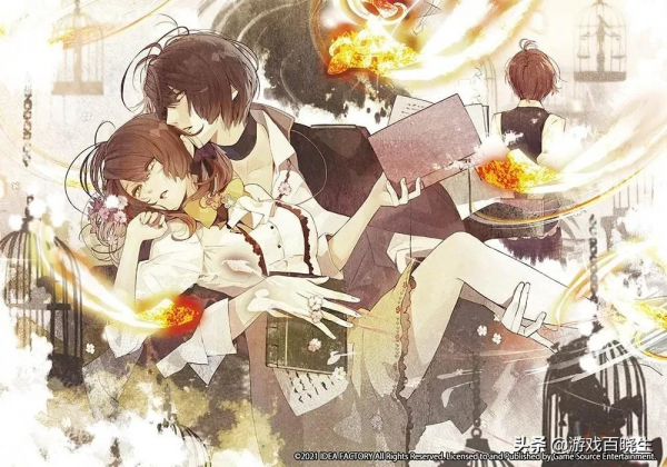 除了光環，2021年最後一個月還有什麼新遊戲可以玩嗎？