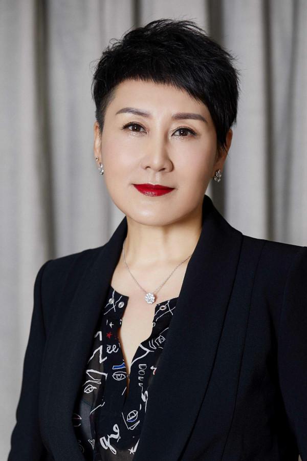 《人世間》:講述一代人50年的沉浮，會成為2022年的經典嗎？