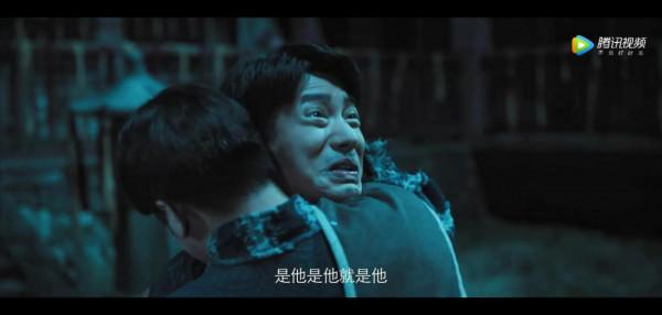 《陰陽鎮怪談》:把你們的讚美之詞收一收吧，我不配