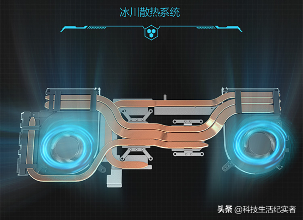 華碩天選2：高配i9-11900H+RTX3060，9999元值得買嗎？請看簡析