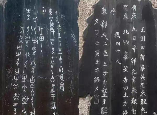 人類發展歷史長河之燈塔!淺析文化君前世今生 人類發展歷史長河之燈塔!淺析文化君前世今生