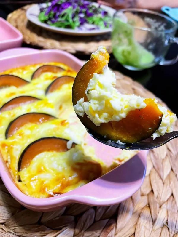 9月24日減肥早餐