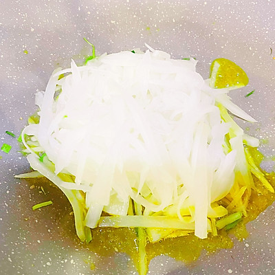 #精緻一人食#醬汁酸湯肥牛卷 #精緻一人食#醬汁酸湯肥牛卷