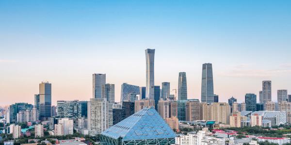 全球十大生活成本最高城市,中國佔三個 全球十大生活成本最高城市,中國佔三個