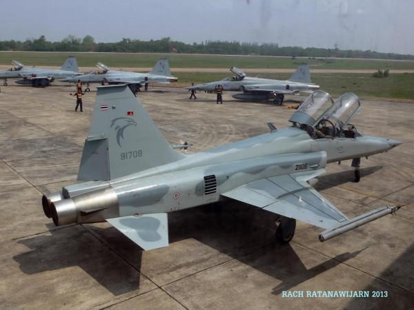 注意，美國F-35A把能薅的羊毛都薅了