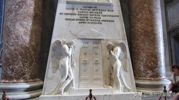 天主教庭，梵蒂岡聖伯多祿大教堂，天下第一大教堂