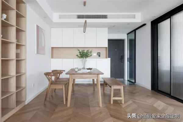 有光照亮的地方,風也溫柔 有光照亮的地方,風也溫柔