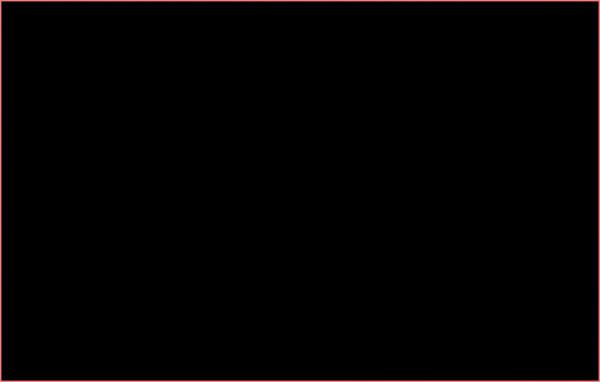 95的經驗和技術融合 ELAC 4 Pi Plus.2蘑菇頭高音 95的經驗和技術融合 ELAC 4 Pi Plus.2蘑菇頭高音