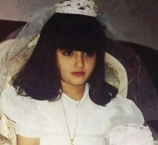 迪拜大王子33歲早逝,弟弟哈姆丹哭成淚人,4年後迎娶長兄所愛 迪拜大王子33歲早逝,弟弟哈姆丹哭成淚人,4年後迎娶長兄所愛