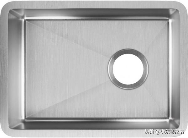 裝修沒必要看品牌的7個東西，買對的不買貴的，避免交&OpenCurlyDoubleQuote;智商稅&rdquo;