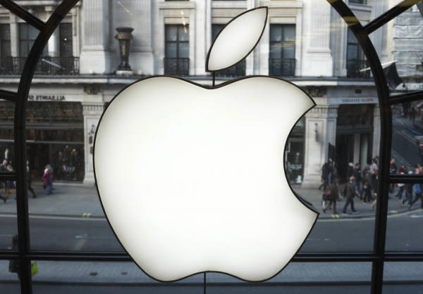 資訊：上汽大眾否認桑塔納停產/蘋果造車計劃大變/長安UNI-V亮相