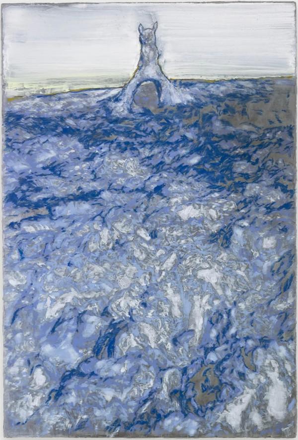 今日一圖 | 2021.10.26 今日一圖 | 2021.10.26