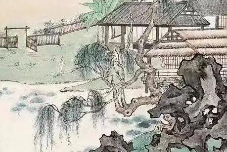 人生有三錯，一步踏錯，一生錯