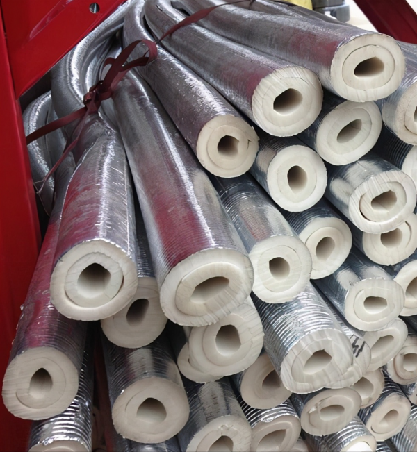 水管凍住了怎樣快速解凍?這裡有三個實用方法,任選其一輕鬆解決 水管凍住了怎樣快速解凍?這裡有三個實用方法,任選其一輕鬆解決