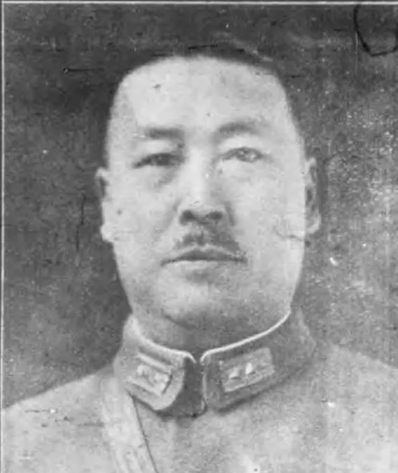 特工之王李克農有多厲害？完虐毛人鳳，周恩來：功勞比一個軍還大