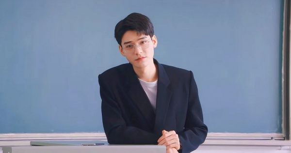 龔俊喬欣新劇播出,收視口碑意外不錯,凸顯好編劇的重要性 龔俊喬欣新劇播出,收視口碑意外不錯,凸顯好編劇的重要性