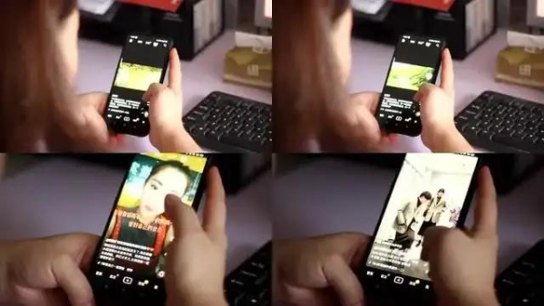 “雙減”之後的不公平正在顯現:有錢人的孩子正在花大價錢補課 “雙減”之後的不公平正在顯現:有錢人的孩子正在花大價錢補課