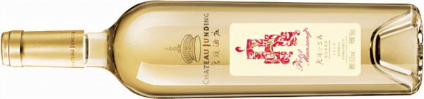 蓬萊海岸葡萄酒大師班將在ProWine 2021譜寫海岸葡萄酒的獨特魅力 蓬萊海岸葡萄酒大師班將在ProWine 2021譜寫海岸葡萄酒的獨特魅力