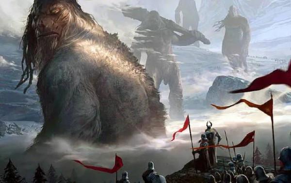 梟陽記(散文) 梟陽記(散文)