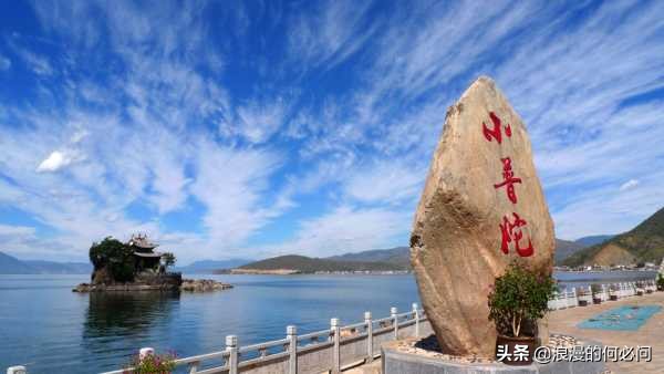 雲南的魚類美味,有些快要成為記憶了,希望我們的後代還能吃得到 雲南的魚類美味,有些快要成為記憶了,希望我們的後代還能吃得到