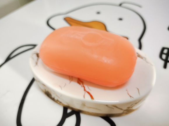 被“顏值”耽誤的5個良心國貨，外表樸實無華，用過才知有多香