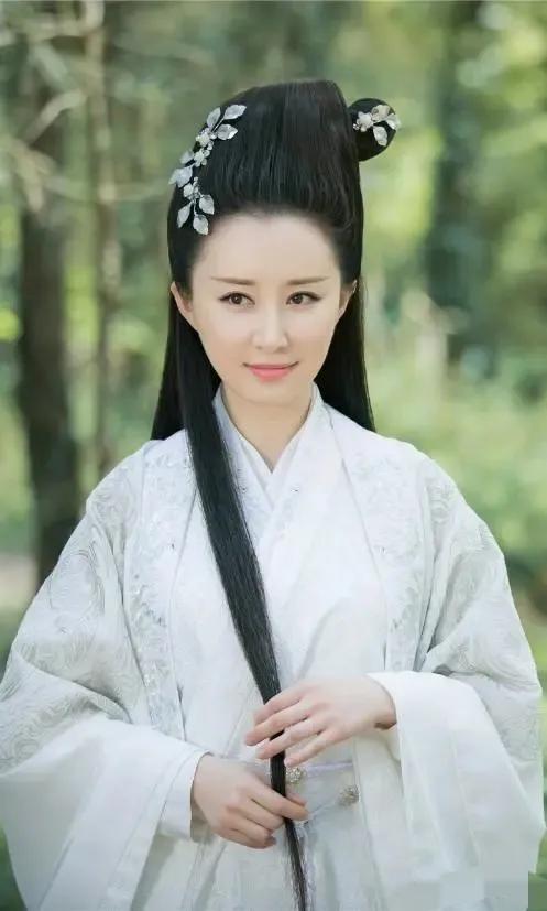 舒暢寫真集3 舒暢寫真集3