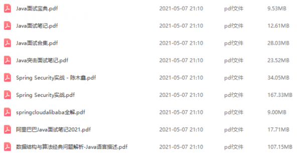 五面騰訊斬獲offer定級T3-2，附2021年最新最全1360道面試真題