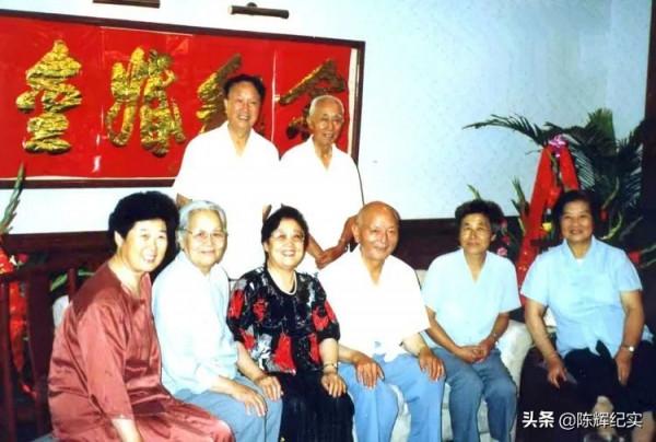 70年後再現“萬歲軍”戰將群