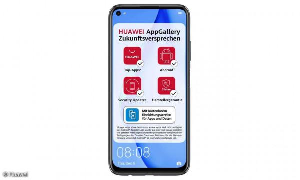 1000至1500元的智慧手機：德國測出十佳，你選對了嗎？