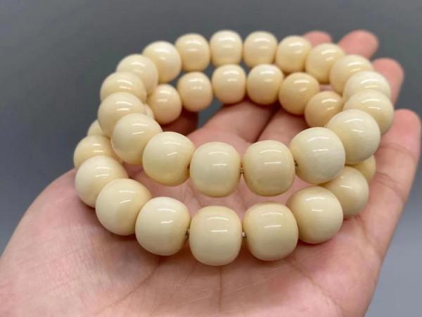 都來看都來瞧 三款夢想中的手串