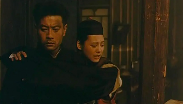 “離婚後至今單身”的8位男星，2人無兒無女，最長的已單身43年了