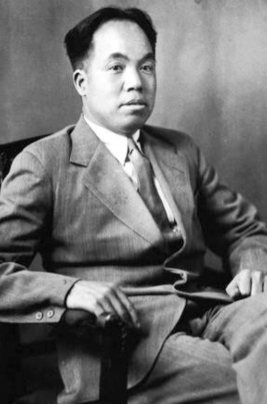 楊開慧犧牲後，毛澤民向黨中央提出一個請求，中央批示：同意