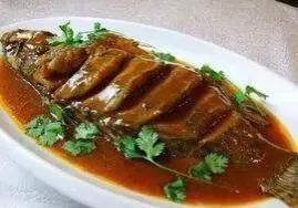 安徽十大名吃，你吃過幾個？