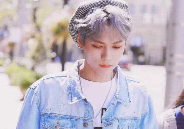 林彥俊已經被封殺了,這是怎麼回事呢? 林彥俊已經被封殺了,這是怎麼回事呢?