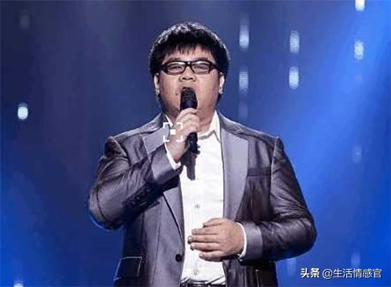 盤點《星光大道》奪冠的歌手，他們現在怎麼樣了？